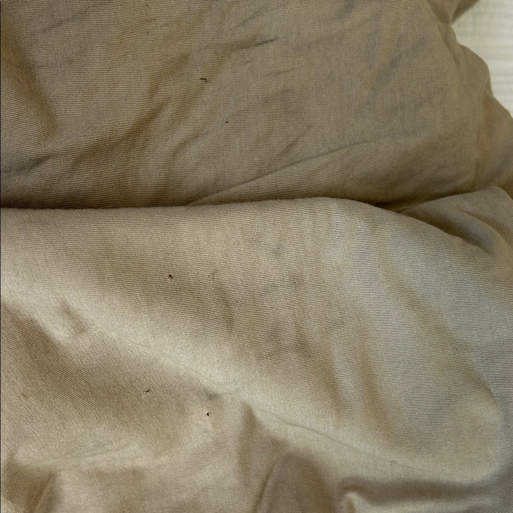 All Saints Hooded Jacket - Picture 12 of 13